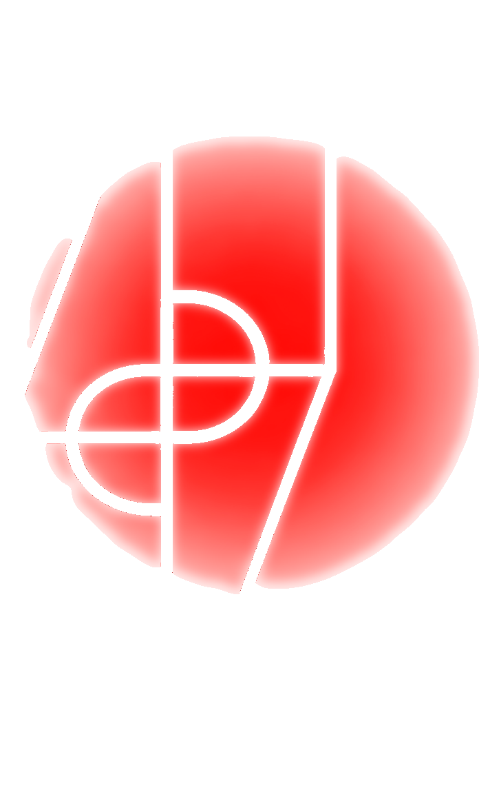 Академия форм Ермошина